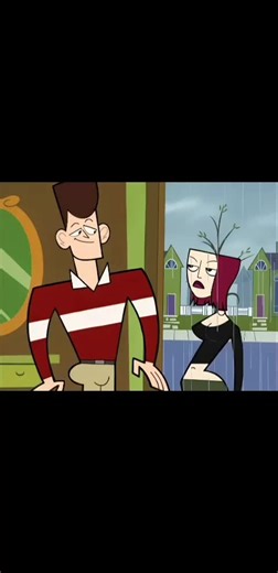 Entenda a Mente de JFK em Clone High