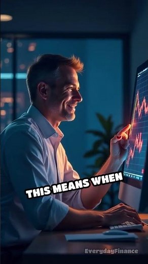 Floating Rate Bonds Explained Simply