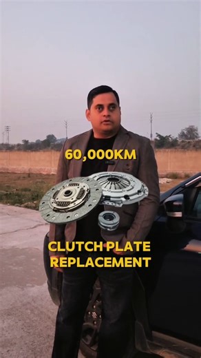 Amir Reaz Siddiqui on Instagram: "Car Maintenance Tips 2026 Part 2 | Car Maintenance Tips for Beginners 🚗🔧 Proper car maintenance is the key to better performance, safety, and long engine life. In this video, you’ll learn essential car maintenance tips for beginners in 2026 that every car owner must know. Regular servicing not only saves money but also prevents major breakdowns in the future. In this video, we cover important car service and replacement tips like: ✔️ Spark plug replacement ✔️ 