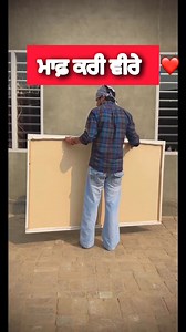 737K views · 81K reactions | #style #happy #photo #life #nature...