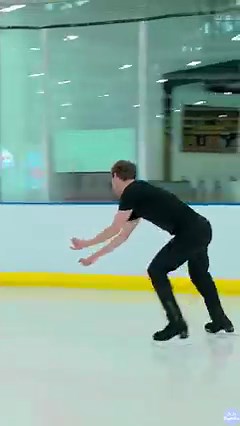 50K views · 2.4K reactions | Jason Brown skates his exhibition to ‘Melancholy’, Chelsea Piers, June 2022. #skatingclubofny #iceskating #jasonbrown #figureskating #usfigureskating #chelseapiers #alexeykosenko I’m excited to be filming again this Thursday evening at Chelsea Piers, in partnership with the Skating Club of New York. Send me a DM if you’d like to join the in-person audience, see the process, and cheer on the skaters. | On Ice Perspectives | Facebook