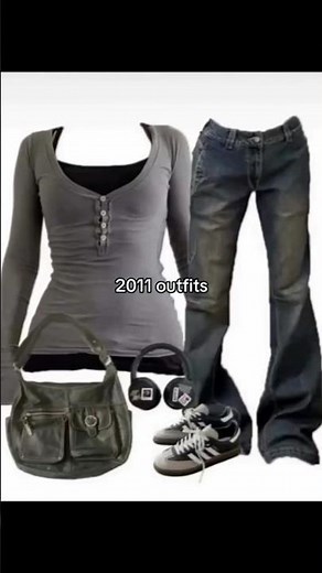 “WAIT 😭 don’t scroll” pinterest outfit ✨ #shorts #outfits #pinterest #fashion #aesthetic #viral #yt