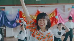 熊田茜音、TVアニメ『チート薬師のスローライフ』OP主題歌「ココロハヤル」MV解禁＆先行配信スタート | SPICE - エンタメ特化型情報メディア スパイス