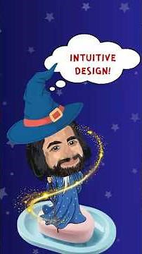 Pathfinder Design vs Optimizers' PERCEPTION #pf2e #pathfinder #ttprg #dnd #d&d #pathfinder2e