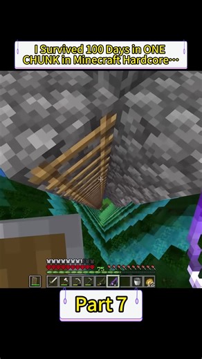 Efficient Villager Trading and Farming Tips in Minecraft