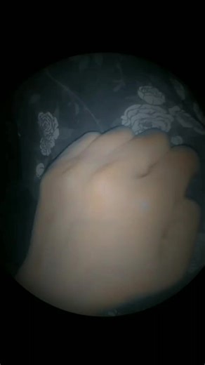 MBQueEN 👑 (@mbqueen1)’s videos with original sound - 💞Sindhi Status💫⚡💯