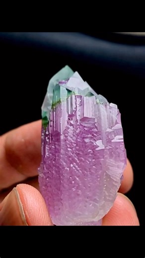 17 reactions | #mineral #crystal #fluorite | Gem Addictive | Facebook