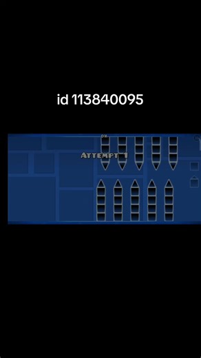 Геометрия Dash: Пряничный домик и коды