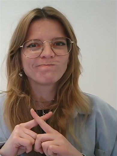 🪄 Comment utiliser la baguette magique sur Illustrator ? #illustratortutorialforbeginners