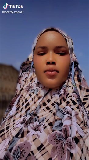 🥰😍Timmah 🦋fresh❣️💕💕 (@timmah.fresh)’s videos with original sound - 🥰😍Timmah 🦋fresh❣️💕💕