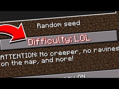 ONLY A NOOB WILL SEE THIS MISTAKE...