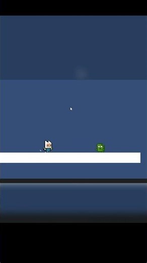 ATTACK MECHANICS in UNITY! ✅