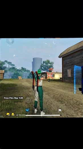 Kithe hai MENU tu leja DUR? 🥰 Free Fire #shorts #youtubeshorts #trending