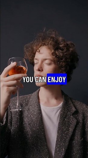 Experience Smarter TV with IPTV