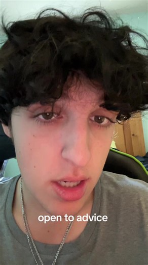 how do I get better at art #art #fyp #venom #artistsoftiktok #drawing