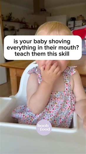 Boob to Food on Instagram: "It might sound a little strange, but teaching your child how to spit is actually an important feeding and safety skill. Why spitting matters Spitting helps little ones quickly and effectively remove food from their mouth, preserving their autonomy while also supporting safety. Follow their lead Kids naturally spit food for lots of reasons. Tricky textures, food that’s too hot, reduced appetite, or simply letting you know they’re done. These moments are perfect opportu