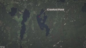 Homicide investigation continues for paddleboarder’s death in Union