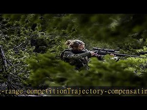 Burris Optics Fullfield E1 Riflescope 4.5-14x42mm, Matte Black (os) (200344)