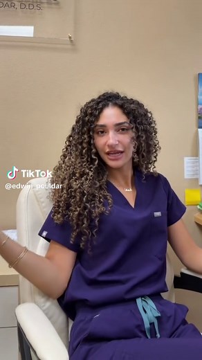 Funny Dentist Moments That Will Make You Laugh
