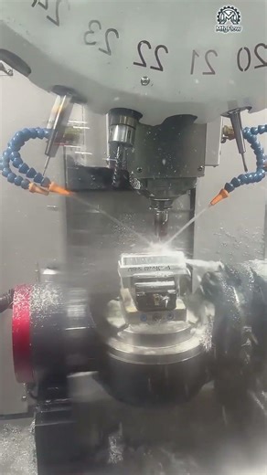 How CNC Machines Make Precision Aluminum Parts Full Manufacturing Process