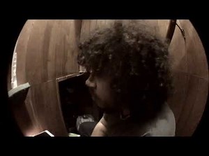 Travis Scott Butterfly Effect Remix