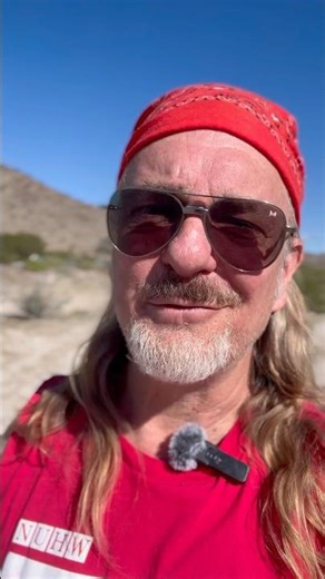 Relapse and Recovery #inspiration