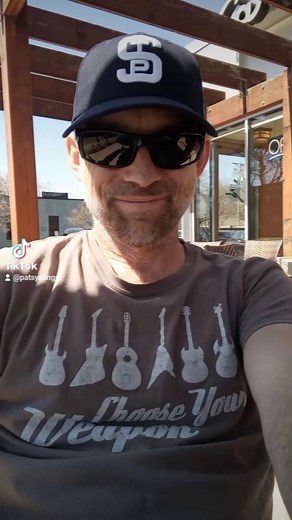 Patsy O'Brien on Reels | Facebook