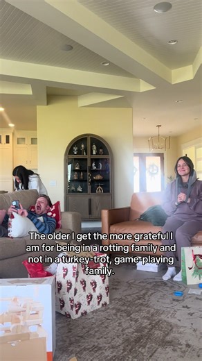 All we've done is eat cheese and sit. #rotting #familychristmas #family #christmasday