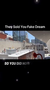 They Sold You Fake Dream #igorkryan #fakedream #simulationescape #fakereality | Creator’s Riddle: Darwin vs. God