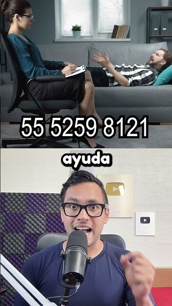 Emergency numbers everyone should know 😮