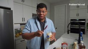 Summer food hacks to know