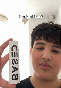 Best Texture Powder for Straight Hair