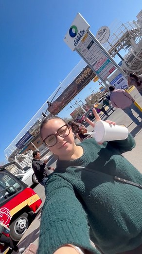 49K views · 1K reactions | Conoce Ciudad Juarez de una manera única y conoce la frontera más fabulosa ❤️ #BorderX #Jrz #CiudadJuarez #Turismo #TourPorJuarez #ElPaso #Frontera #Touribus #ViveLaExperiencia | JRZ BorderX | Facebook