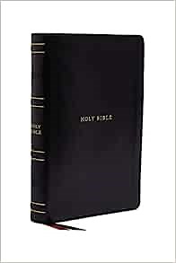 Catholic Bible Press