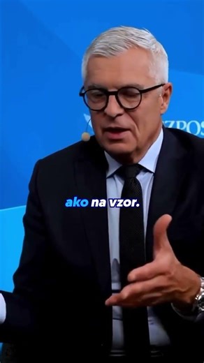 Pokrok, ktorý Poľsko spravilo je cítiť hneď po prekročení hraníc | Ivan KORČOK