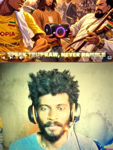 mashila boy son for ishow speed RONALDO....it's fire tho.....#100kviews✔️ #foryou #fyp #foryoupage❤️❤️ #viralvideos #ethiopian_tik_tok🇪🇹🇪🇹🇪🇹 #habeshatiktok #fypppppppppppppp #musica #twomillionviews_twomillion❤❤ #50kfollowers💖❤ #ishowspeed @ishowspeed