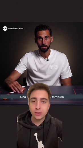 Arbeloa's Tactics Marking Messi: Insights from a Real Madrid Player