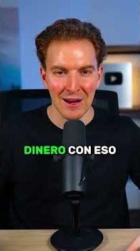 5 ACTIONS to AVOID SELLING 📈 #Shorts