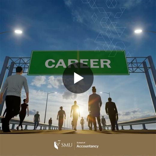 #accountancycareers #singaporeaccountancy | ACRA - Accounting and Corporate Regulatory Authority