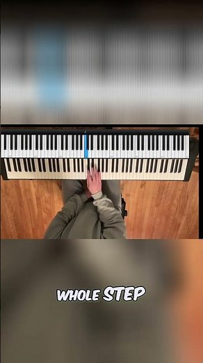 A Flat Major Scale: Learn It Now!