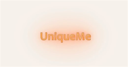 Watch UniqueMe TPU Screen Installation Video on Amazon Live