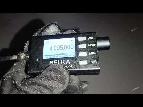 Точное время - бесплатно! Лайфхак!