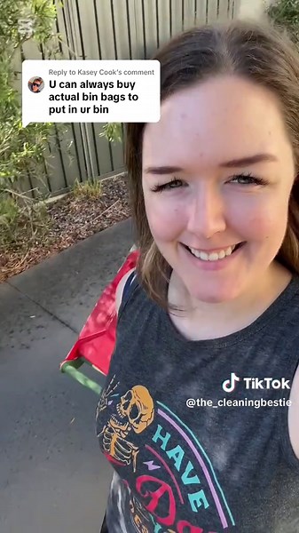 Cleaning Tips: Effective Hacks for Your Wheelie Bin