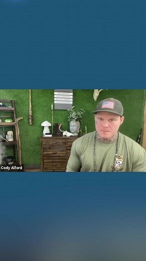 You can set every goal you want, but if you don't take action then nothing will change. Take the step. Subscribe to our podcast on all major platforms and turn on notifications to be sent an alert when a new episode drops. New episodes are released every single day. Don't miss out. | Street Cop Training