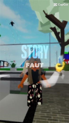 rencontre abonné sur roblox Brookaven mon pseudo miss_mira83