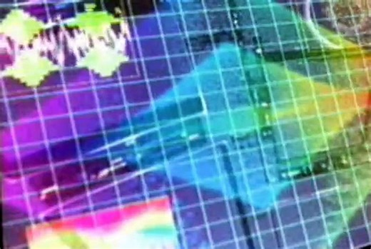 Transformers: Armada Transformers: Armada S01 E005 – Soldier