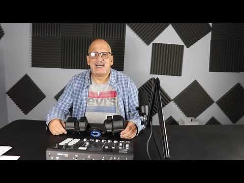 How To Apply：Hinged Post Op Elbow Brace by Orthomen