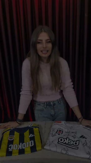 Fenerbahçe mi? Beşiktaş mı? Tedesco mu? Sergen Yalçın mı?