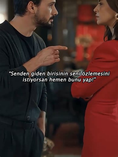 1. Kapıyı kilitle, aralık bırakma: İmalı mesaj yok, son kez konuşma yok, “nasılsın” yok. Aralık kapı, onun vicdanına konfor sağlar. Kapıyı kapatırsan zihnine yük bindirirsin. 2. Erişimi sıfırla: Storyden gönderme, beğeni, yoklama, ortak arkadaş üzerinden haber alma. Hepsi seni zayıf gösterir. Seni görmeyecek, duymayacak, ulaşamayacak. Özlem böyle başlar. 3. İlk dönüşte yumuşama: Yazarsa hemen cevap verme. Ararsa hemen açma. “Hazırım” sinyali verme. Senin ritmini sen belirlersin. Ritmi o yönetirs