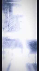 Following DJ Godfather's 'Love, Detroit' ♥️EP we now get 'The D Theme' EP. From techno to electro and ghettotech 'The D Theme' displays all sides of the legendary Detroit turntablist's dancefloor facets. It's time to get your jit on! 🔥🚀▶️ https://ffm.to/db-118 DJ Godfather #ghettotech #electro #techno | EPM Music